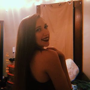 Meet your Posher, Destiny